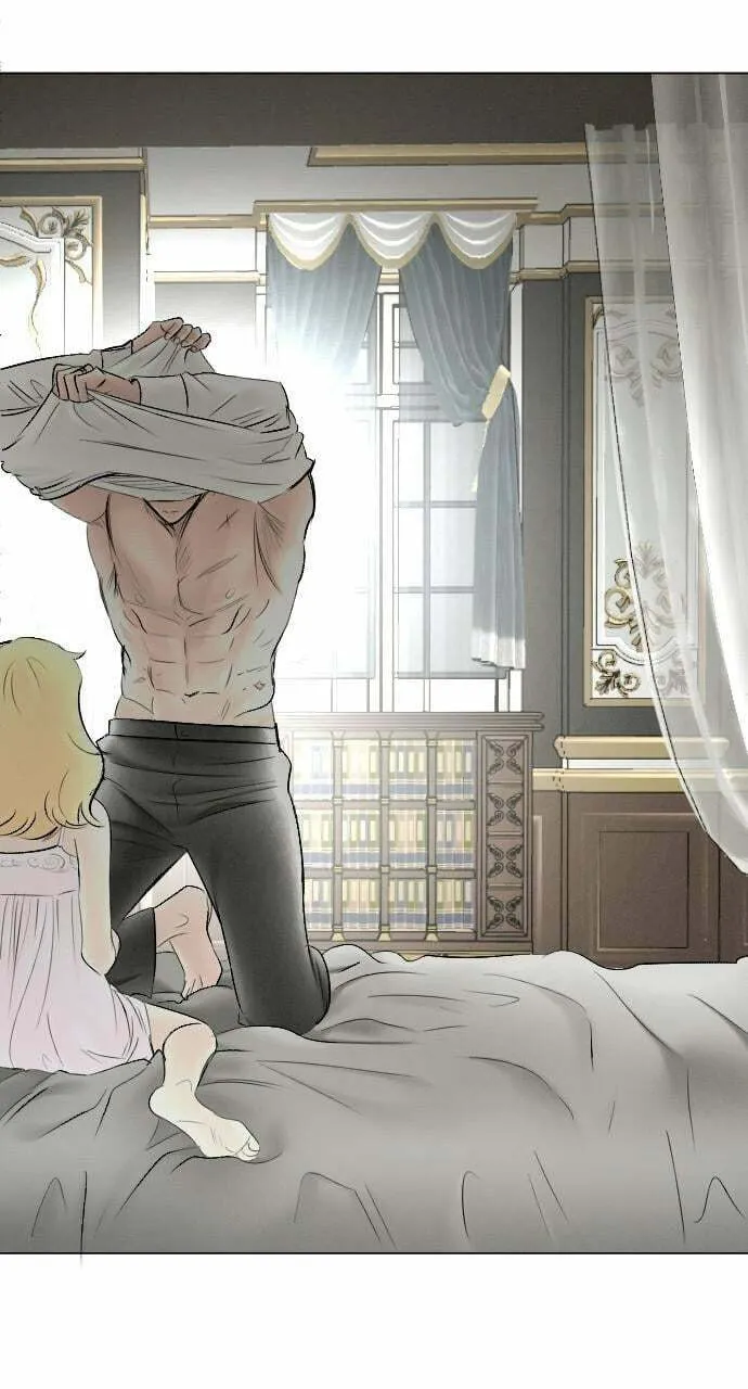 Read Happily Ever Afterwards chapter 84 image 40 on Lezhin