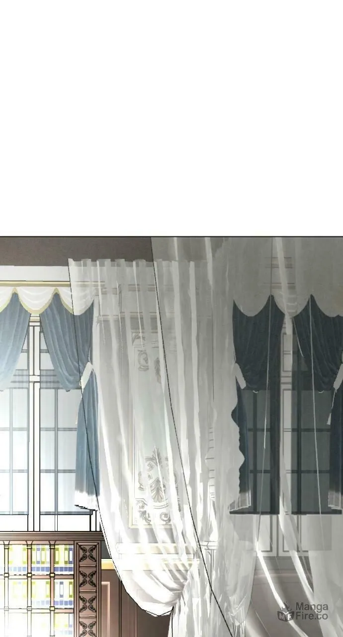 Read Happily Ever Afterwards chapter 84 image 41 on Lezhin