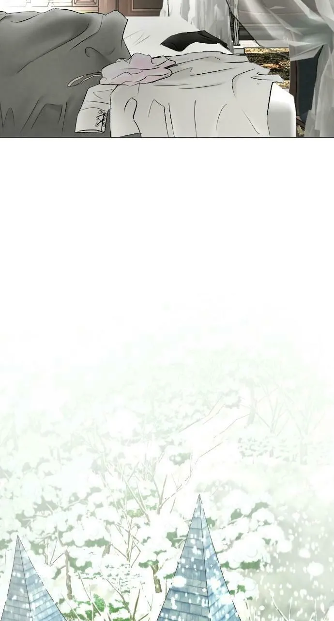 Read Happily Ever Afterwards chapter 84 image 42 on Lezhin