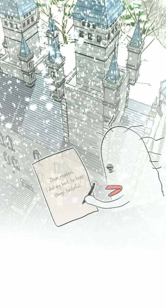 Read Happily Ever Afterwards chapter 84 image 43 on Lezhin