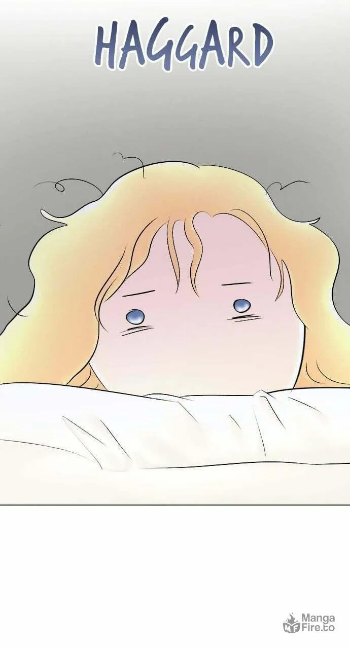 Read Happily Ever Afterwards chapter 84 image 47 on Lezhin