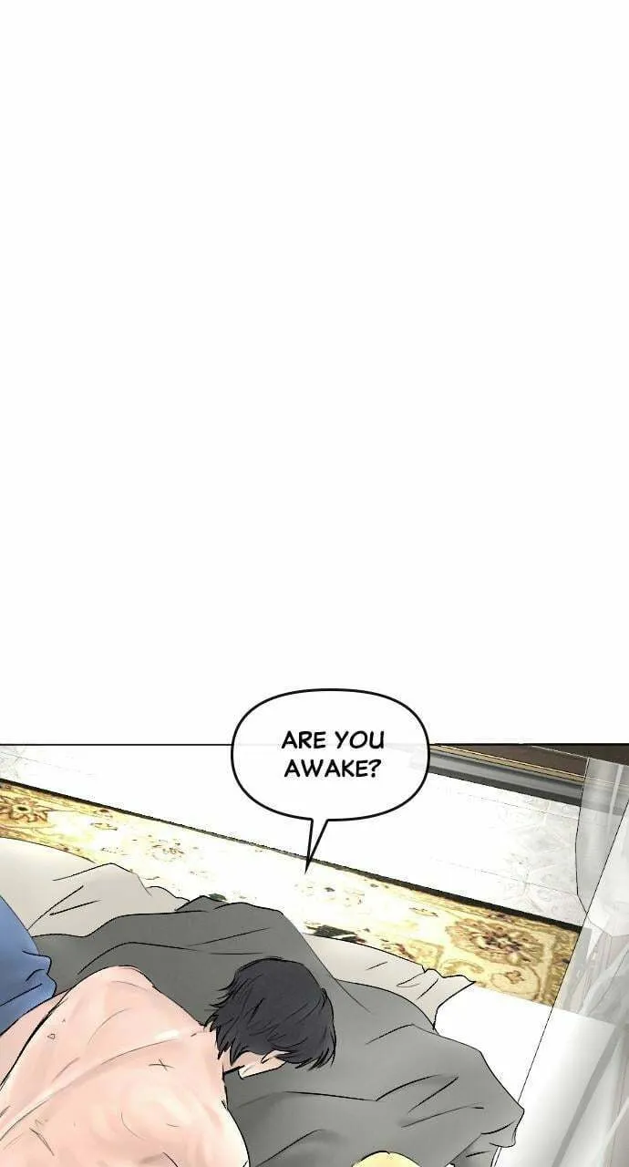 Read Happily Ever Afterwards chapter 84 image 48 on Lezhin