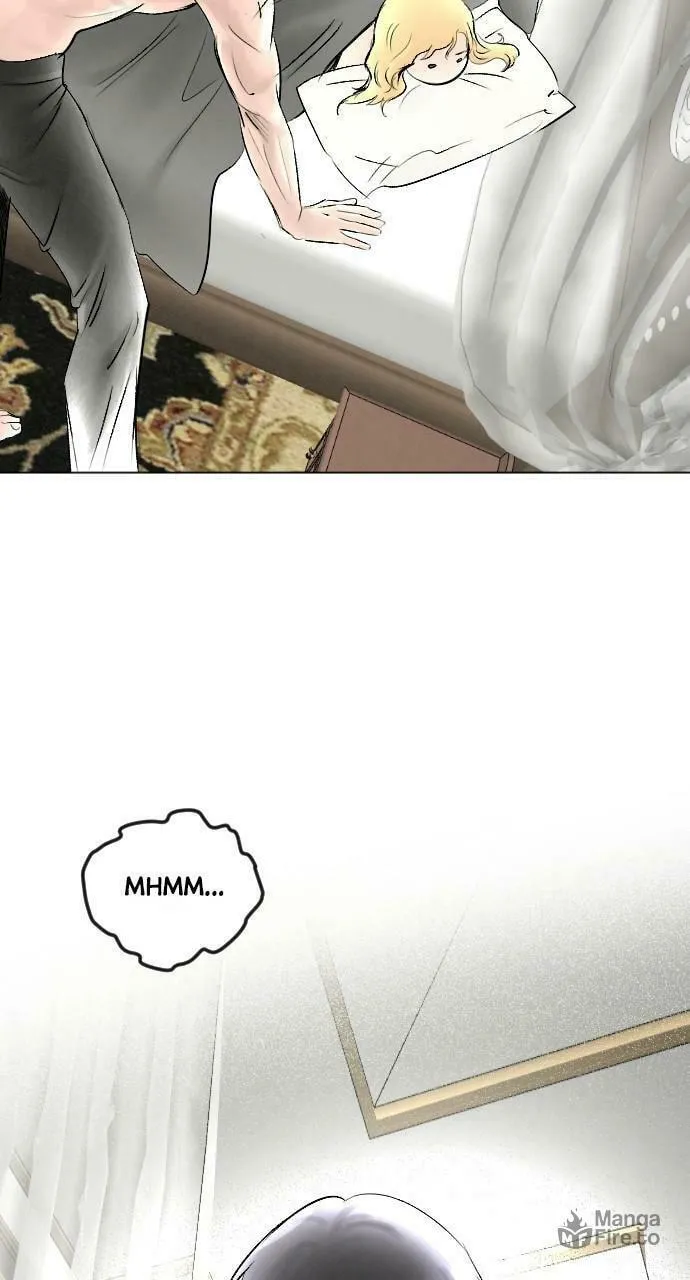 Read Happily Ever Afterwards chapter 84 image 49 on Lezhin
