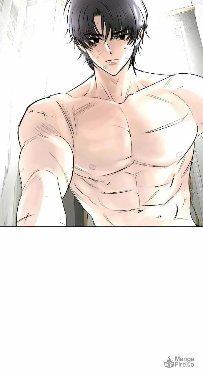 Read Happily Ever Afterwards chapter 84 image 50 on Lezhin