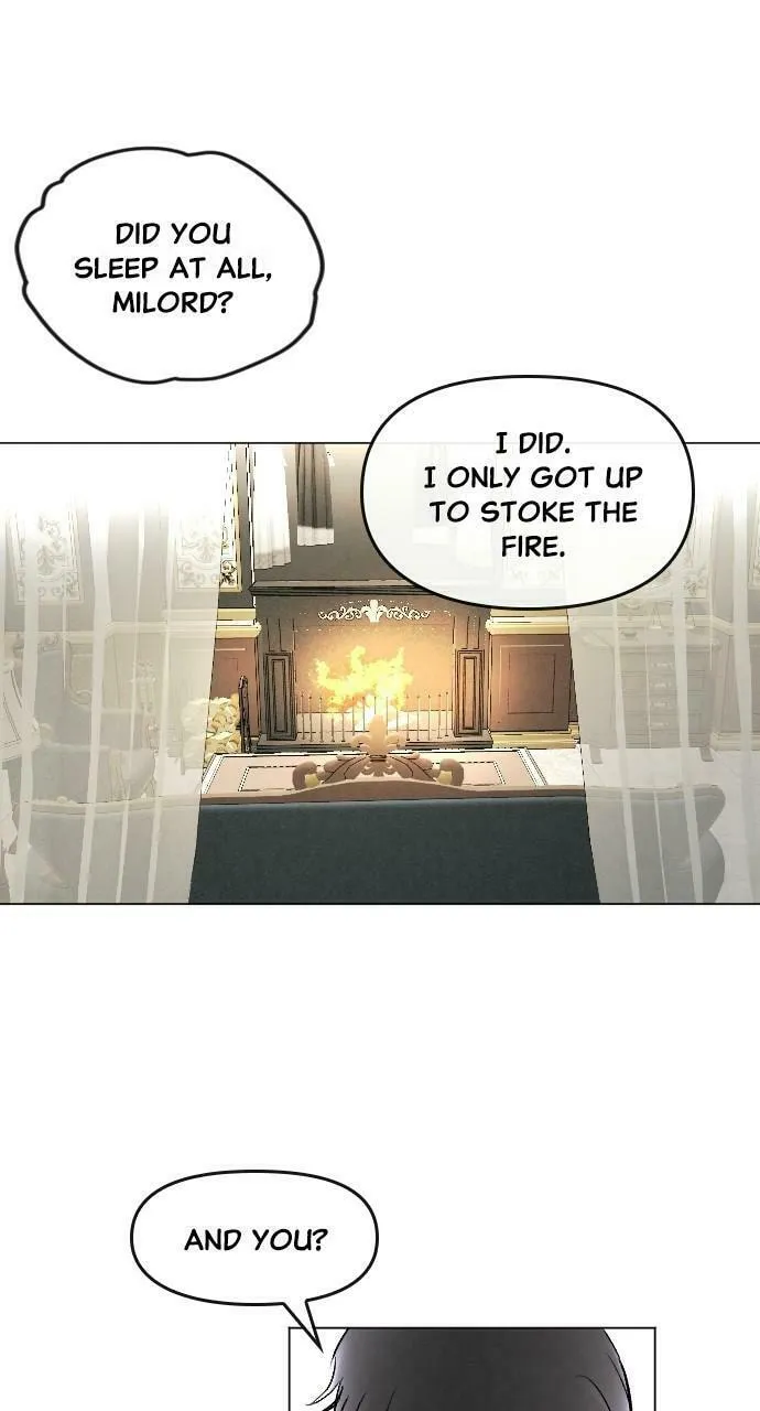 Read Happily Ever Afterwards chapter 84 image 51 on Lezhin