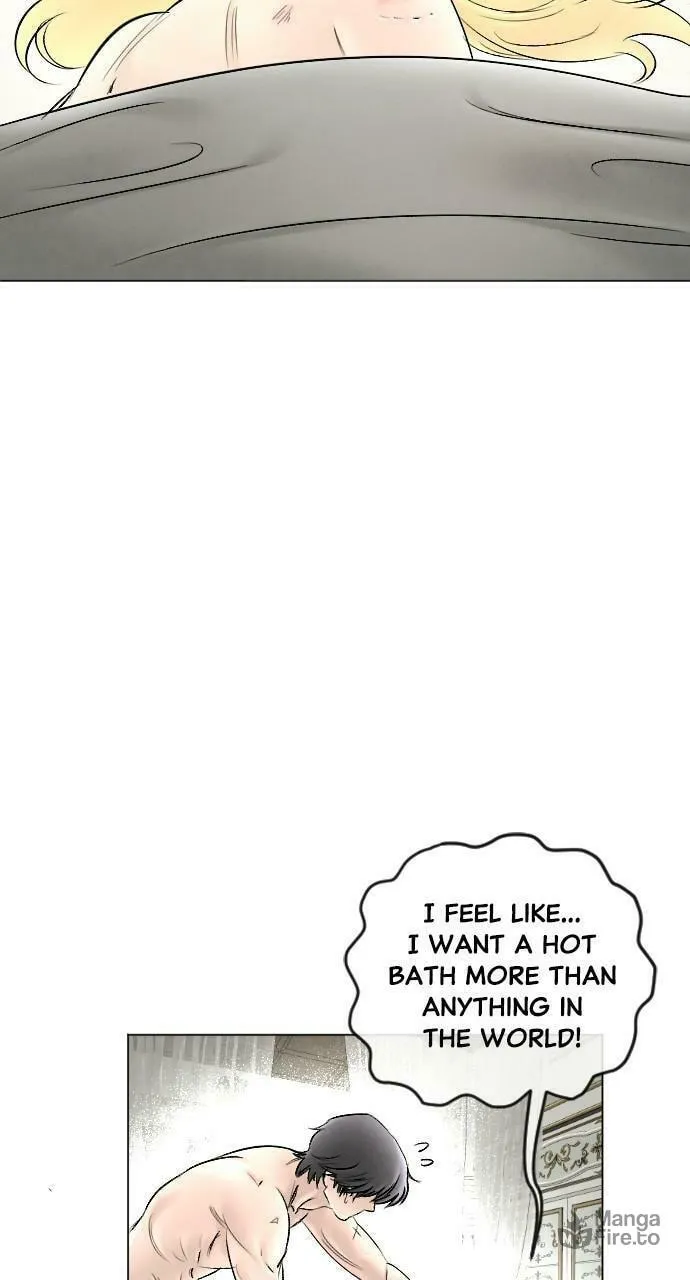 Read Happily Ever Afterwards chapter 84 image 53 on Lezhin