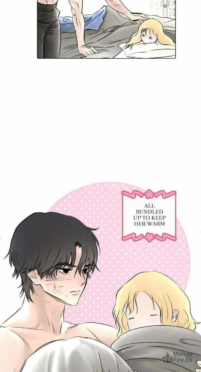 Read Happily Ever Afterwards chapter 84 image 54 on Lezhin