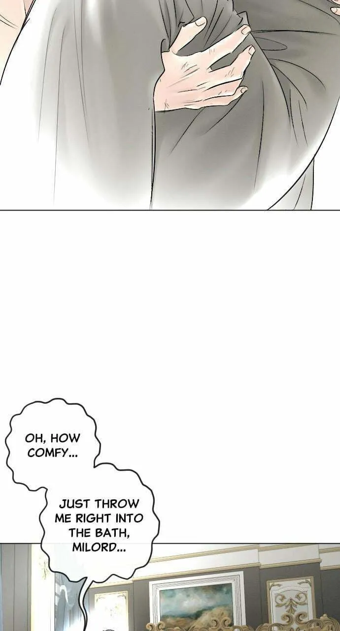 Read Happily Ever Afterwards chapter 84 image 55 on Lezhin