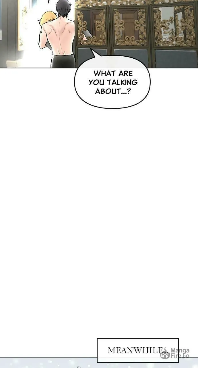 Read Happily Ever Afterwards chapter 84 image 56 on Lezhin