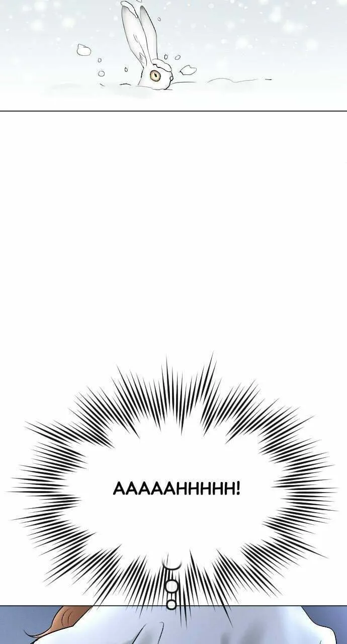 Read Happily Ever Afterwards chapter 84 image 57 on Lezhin