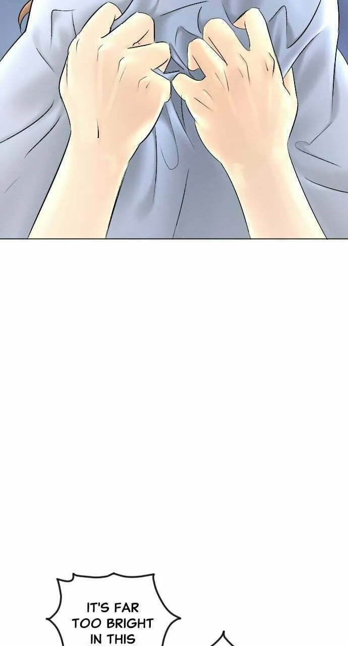 Read Happily Ever Afterwards chapter 84 image 58 on Lezhin