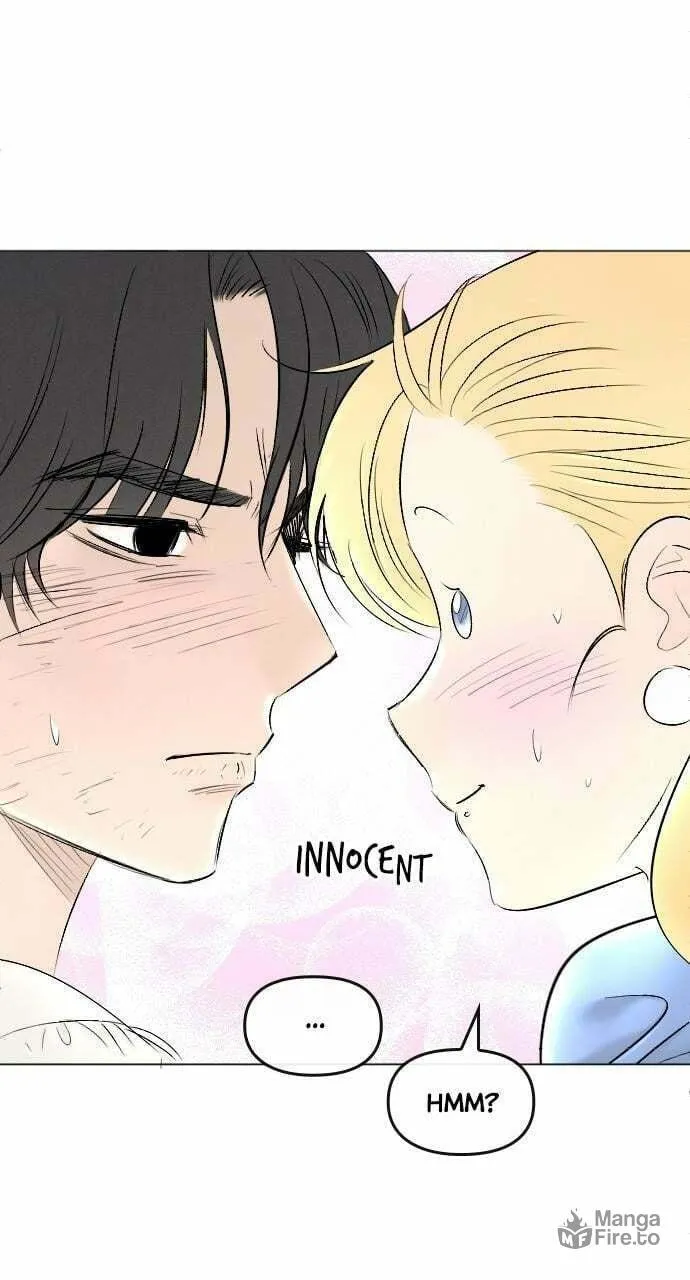 Read Happily Ever Afterwards chapter 84 image 9 on Lezhin