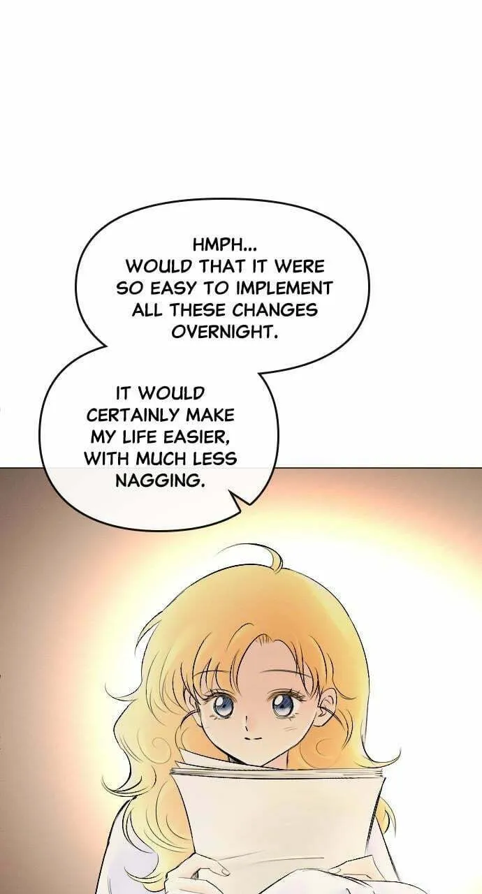 Read Happily Ever Afterwards chapter 85 image 10 on Lezhin