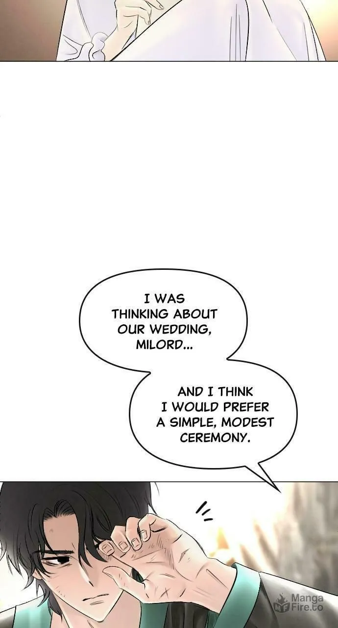 Read Happily Ever Afterwards chapter 85 image 11 on Lezhin