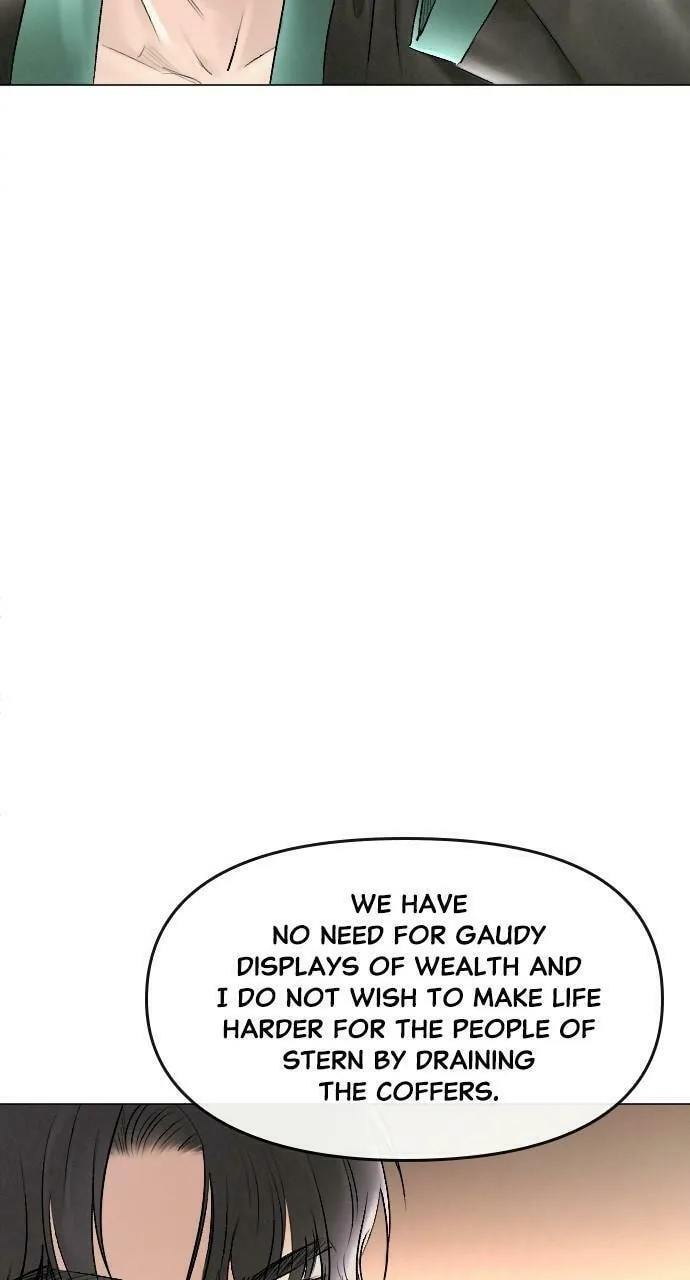 Read Happily Ever Afterwards chapter 85 image 12 on Lezhin