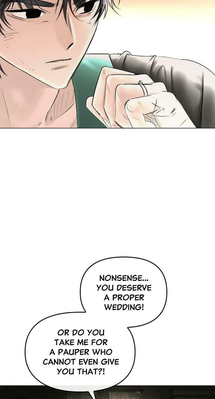 Read Happily Ever Afterwards chapter 85 image 13 on Lezhin
