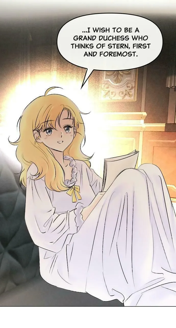 Read Happily Ever Afterwards chapter 85 image 15 on Lezhin