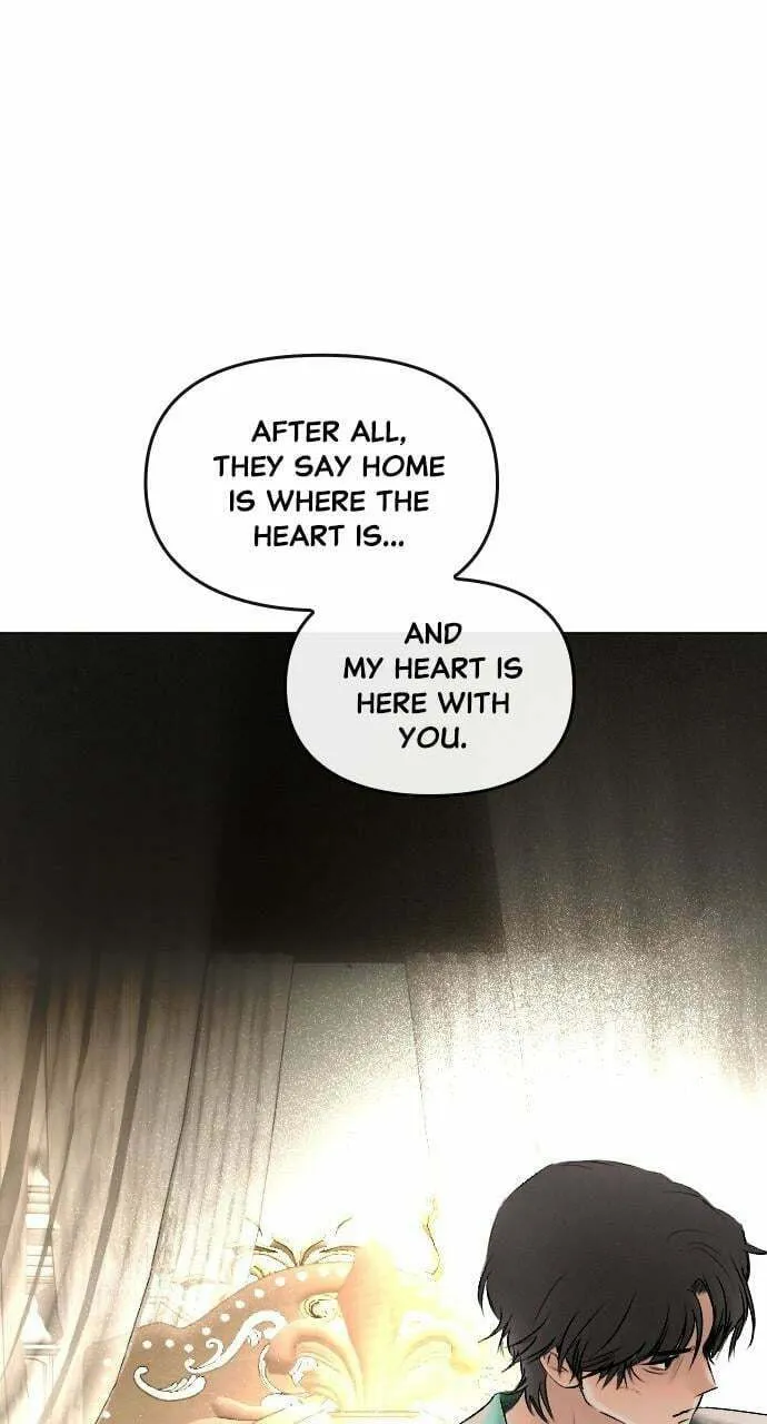 Read Happily Ever Afterwards chapter 85 image 16 on Lezhin