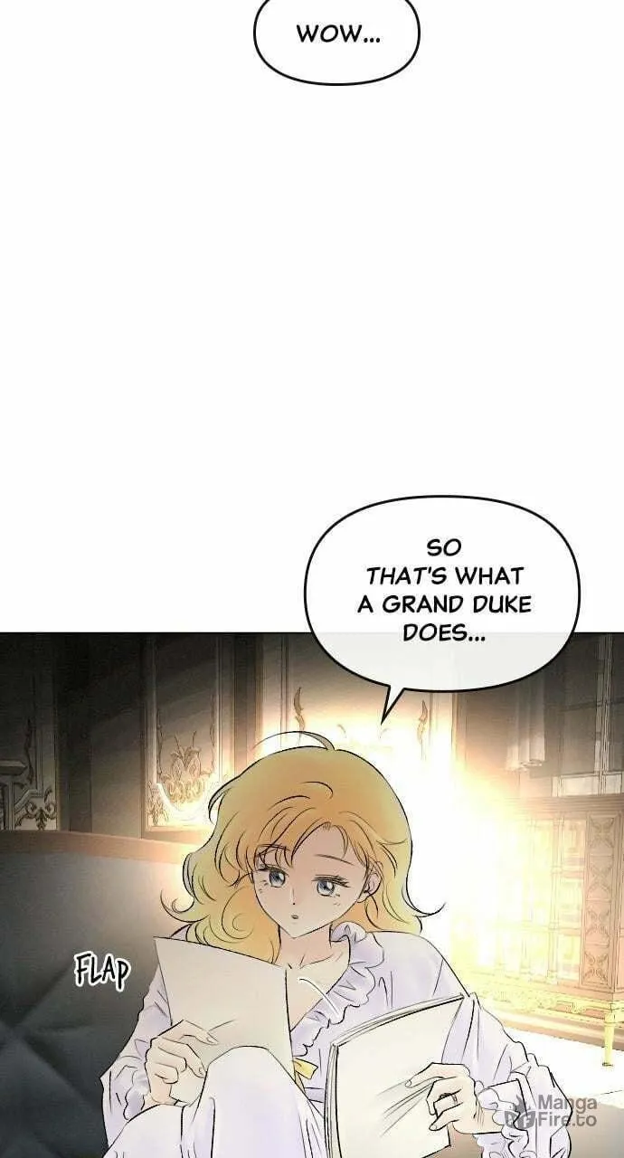 Read Happily Ever Afterwards chapter 85 image 2 on Lezhin