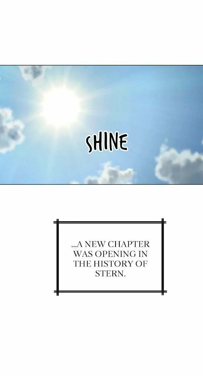 Read Happily Ever Afterwards chapter 85 image 22 on Lezhin