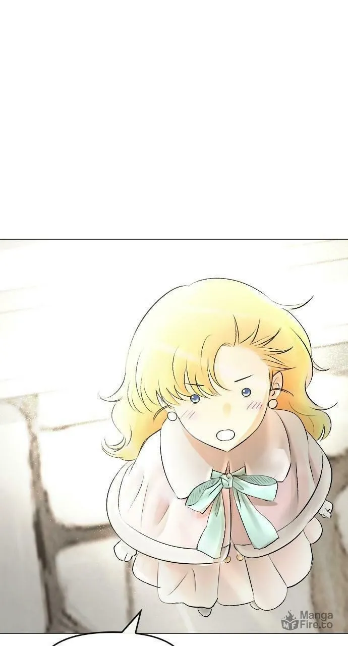 Read Happily Ever Afterwards chapter 85 image 23 on Lezhin