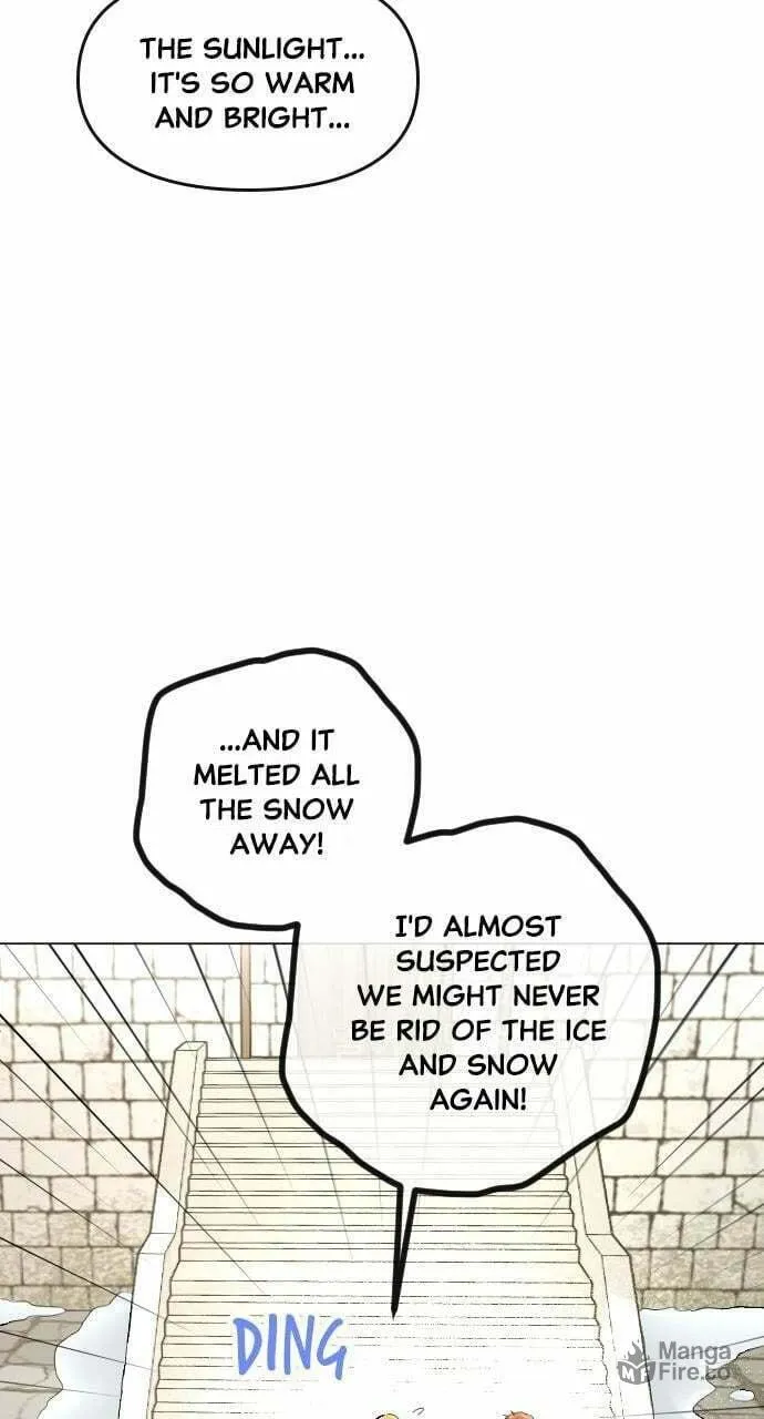 Read Happily Ever Afterwards chapter 85 image 24 on Lezhin