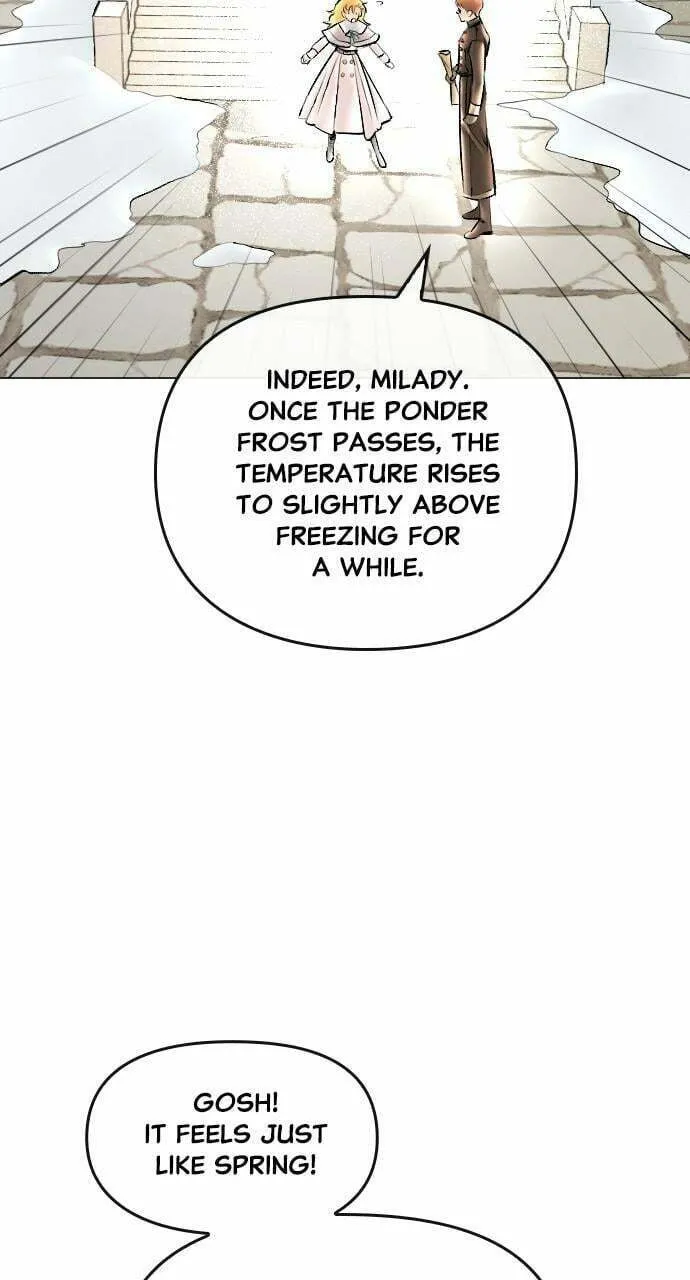 Read Happily Ever Afterwards chapter 85 image 25 on Lezhin