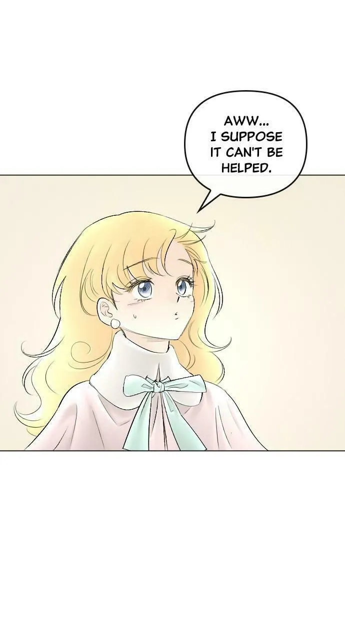 Read Happily Ever Afterwards chapter 85 image 28 on Lezhin