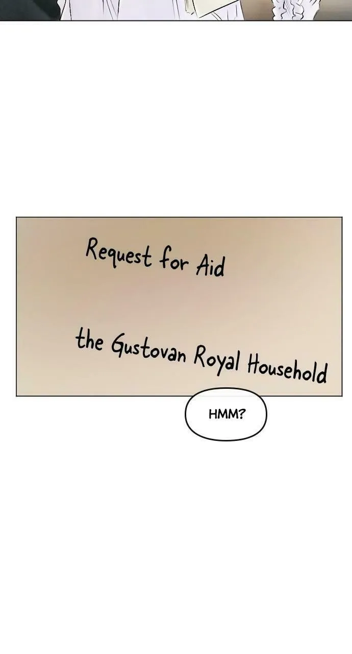 Read Happily Ever Afterwards chapter 85 image 3 on Lezhin