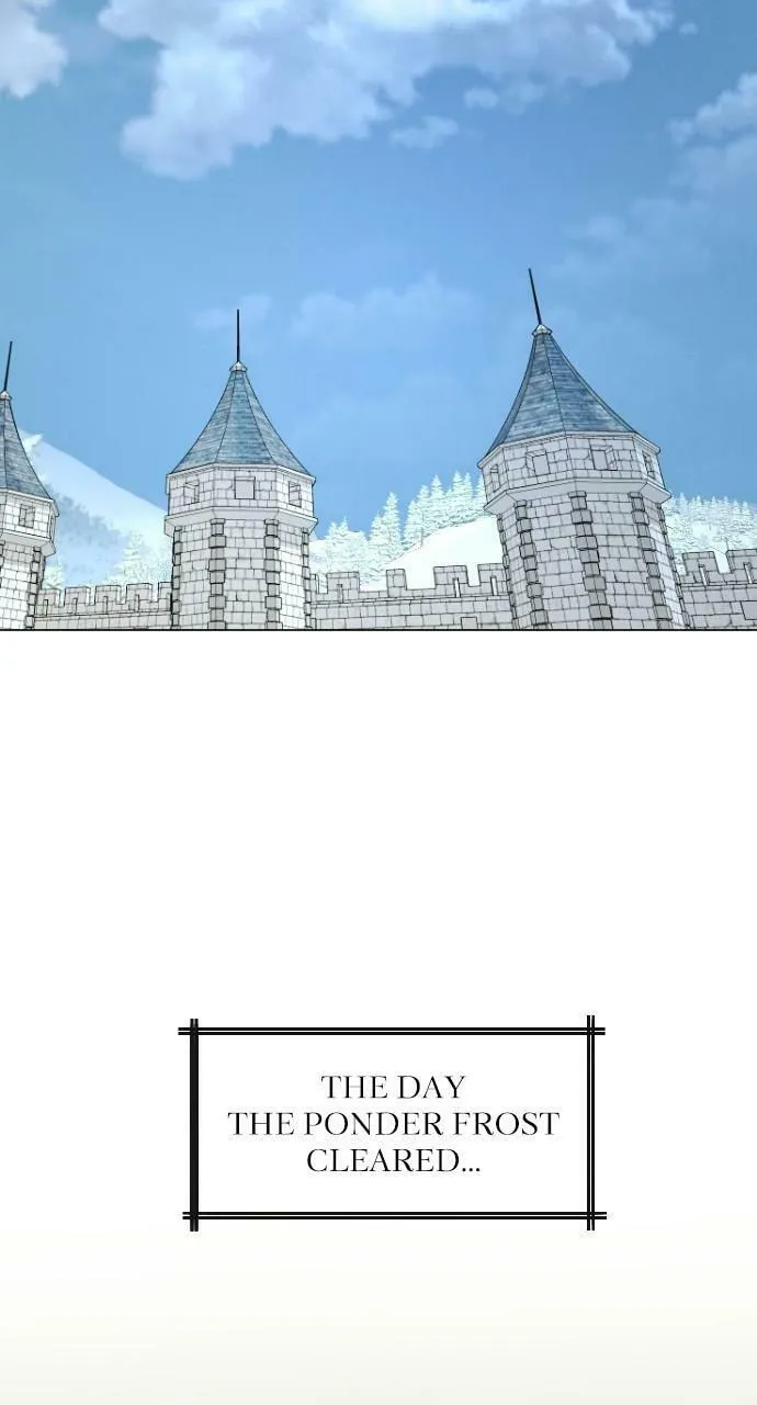 Read Happily Ever Afterwards chapter 85 image 30 on Lezhin