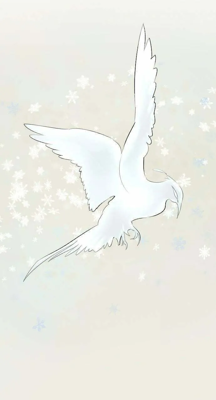 Read Happily Ever Afterwards chapter 85 image 31 on Lezhin