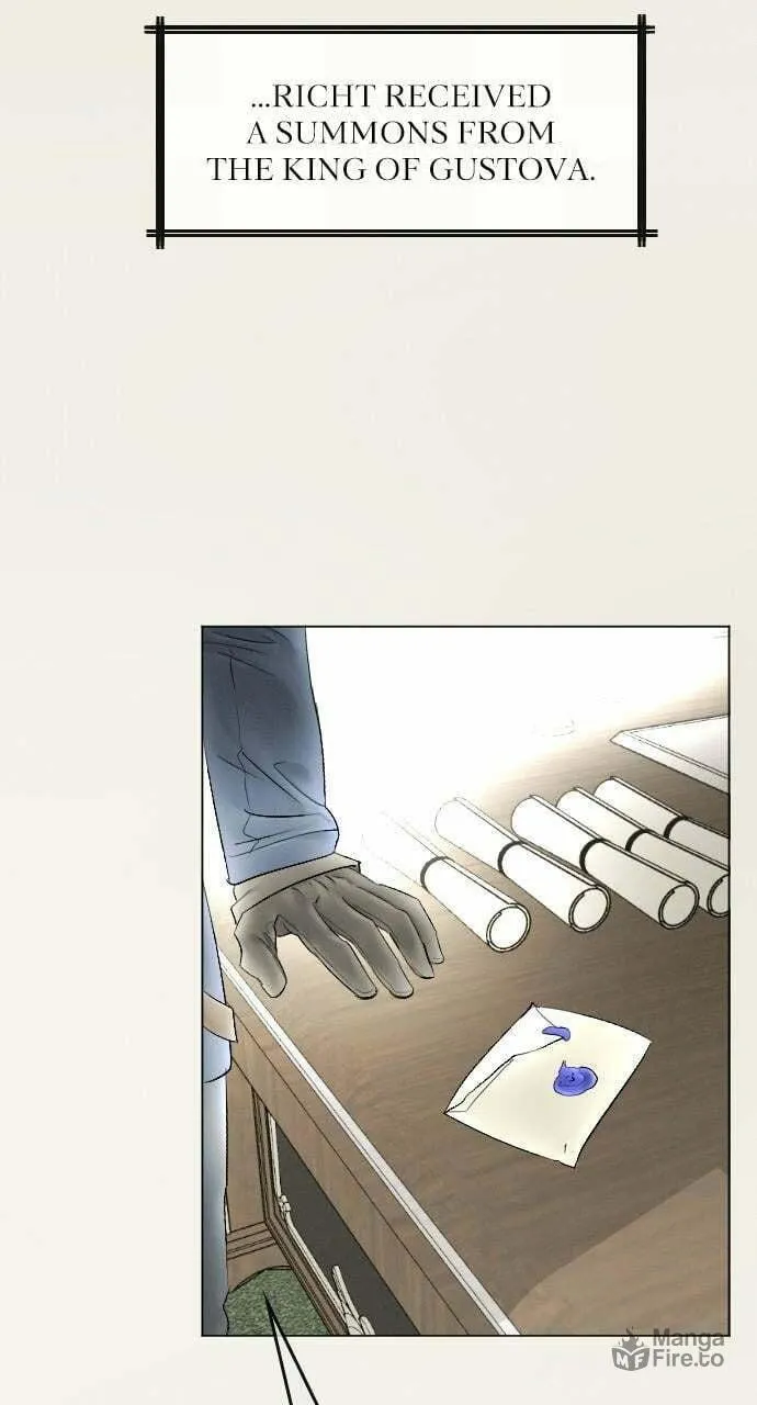 Read Happily Ever Afterwards chapter 85 image 32 on Lezhin