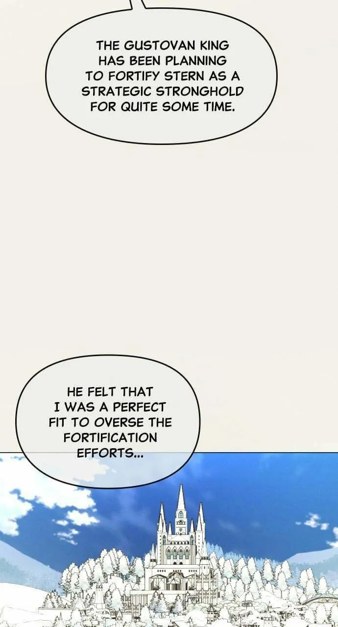 Read Happily Ever Afterwards chapter 85 image 33 on Lezhin