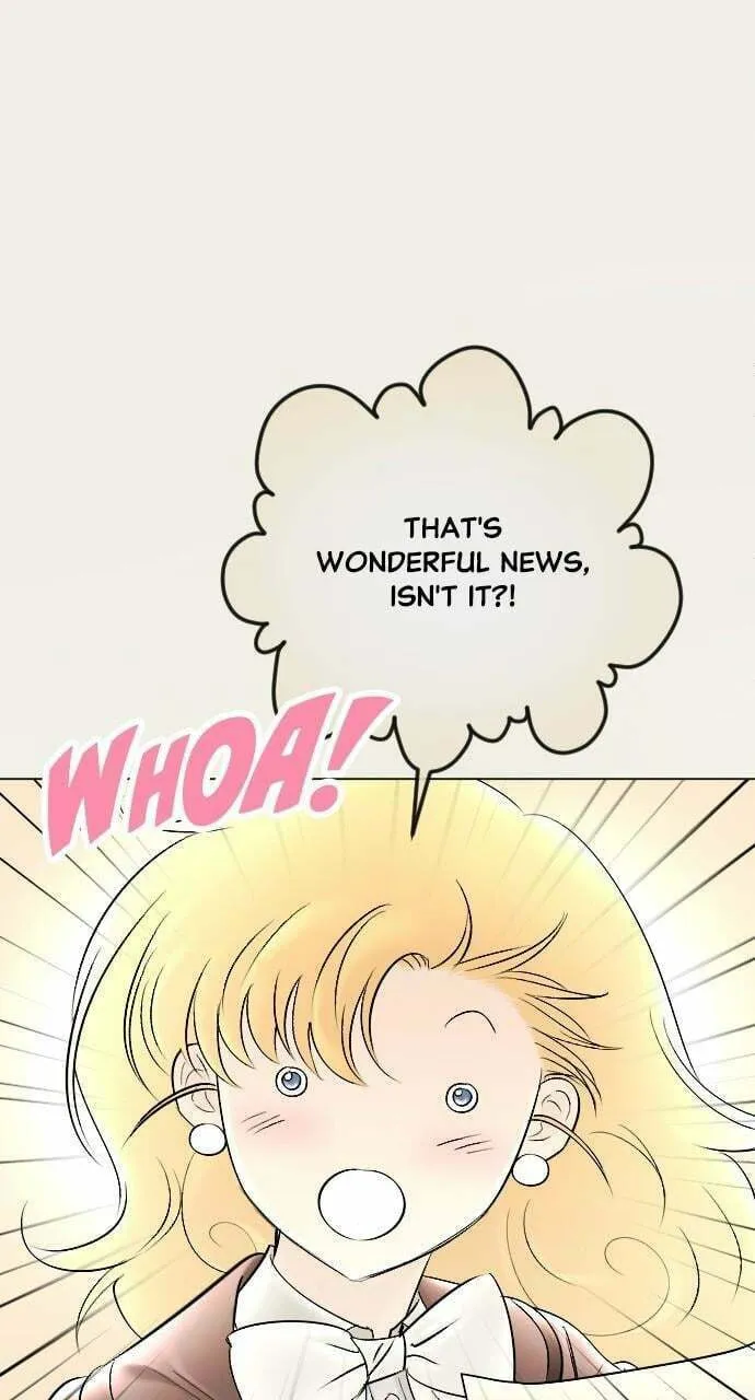 Read Happily Ever Afterwards chapter 85 image 36 on Lezhin