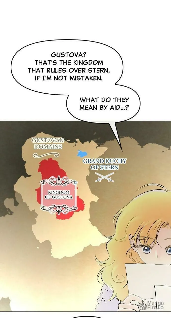 Read Happily Ever Afterwards chapter 85 image 4 on Lezhin