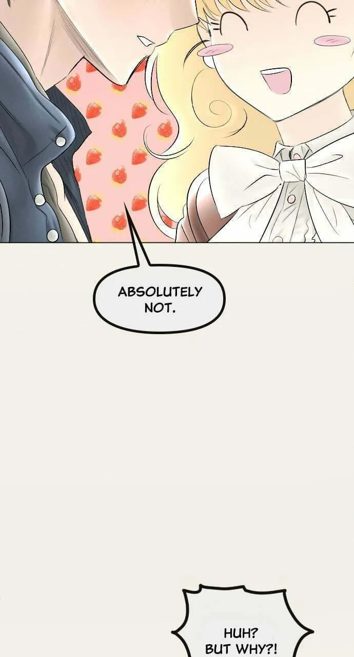 Read Happily Ever Afterwards chapter 85 image 40 on Lezhin