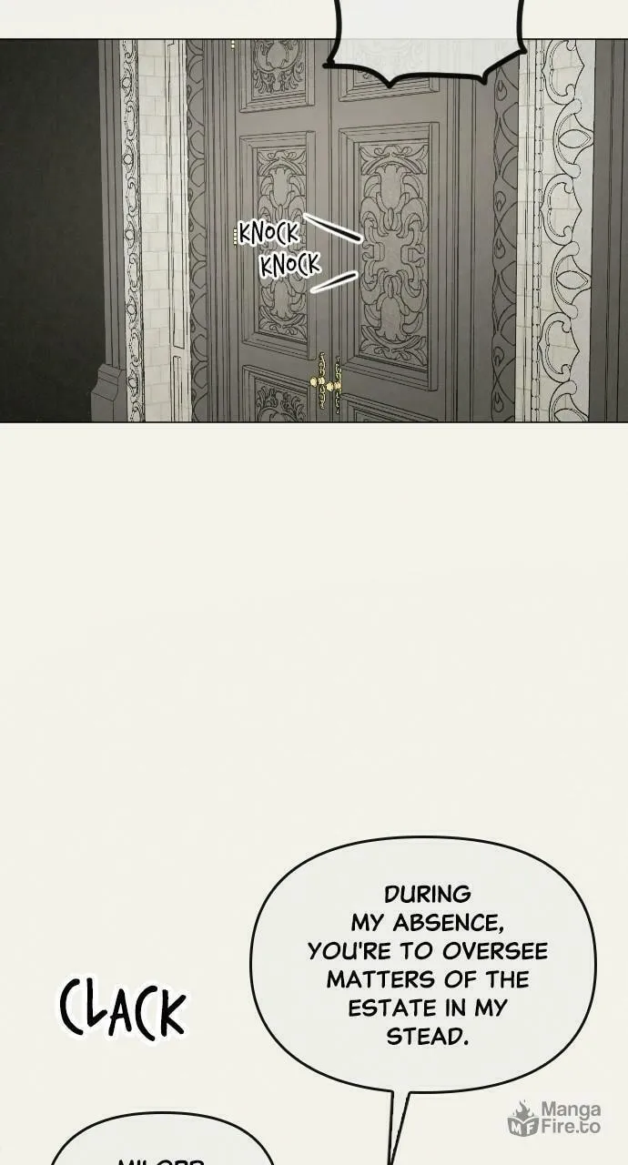 Read Happily Ever Afterwards chapter 85 image 41 on Lezhin