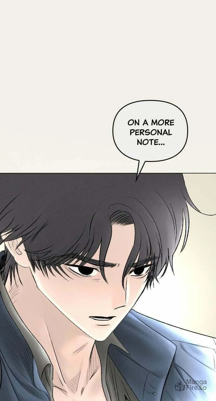 Read Happily Ever Afterwards chapter 85 image 44 on Lezhin