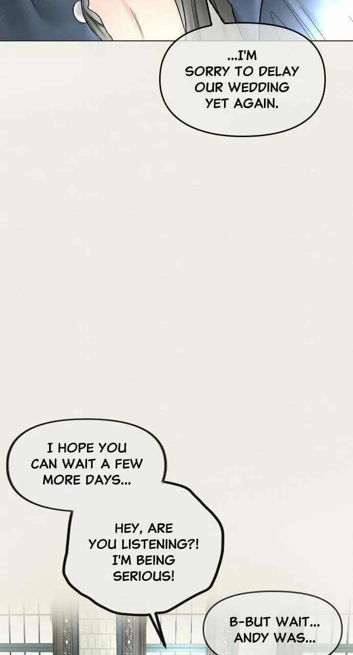 Read Happily Ever Afterwards chapter 85 image 45 on Lezhin