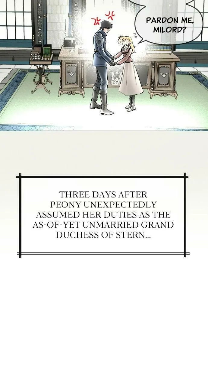 Read Happily Ever Afterwards chapter 85 image 46 on Lezhin