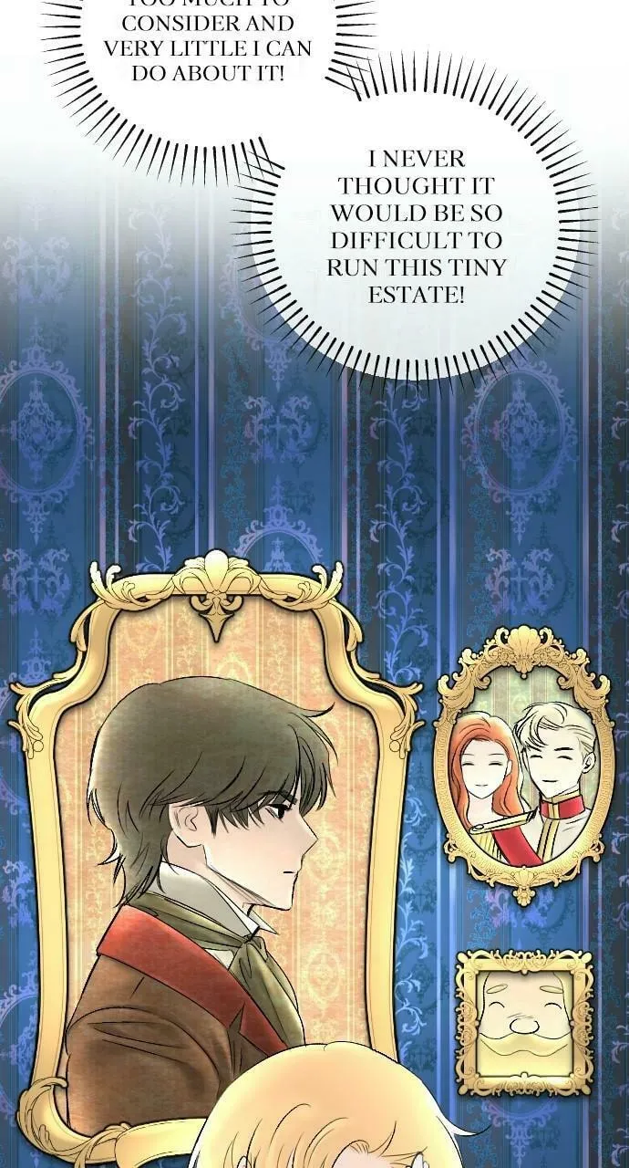 Read Happily Ever Afterwards chapter 85 image 48 on Lezhin