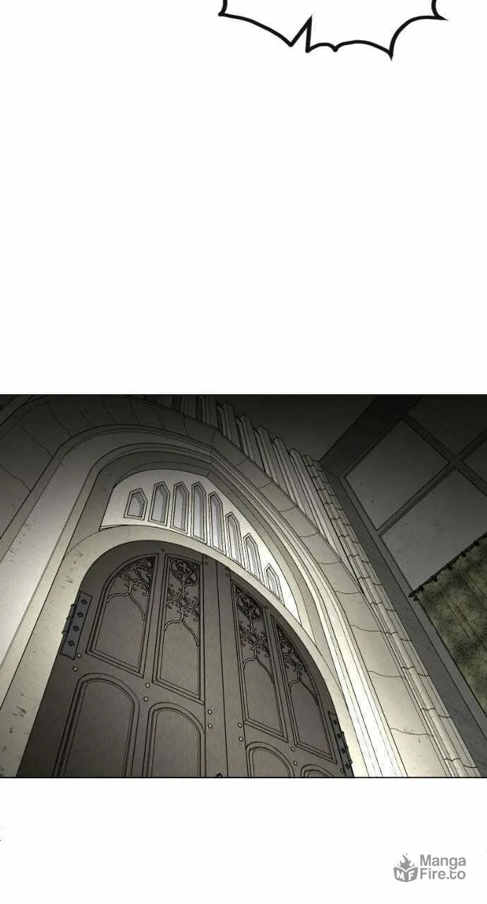 Read Happily Ever Afterwards chapter 85 image 53 on Lezhin