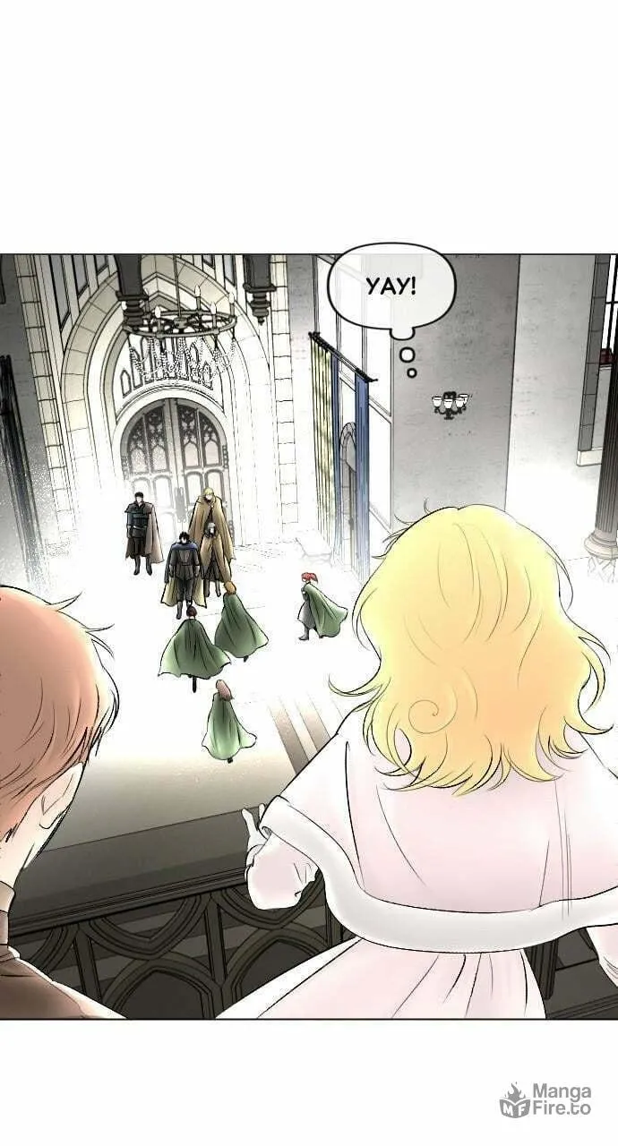 Read Happily Ever Afterwards chapter 85 image 54 on Lezhin
