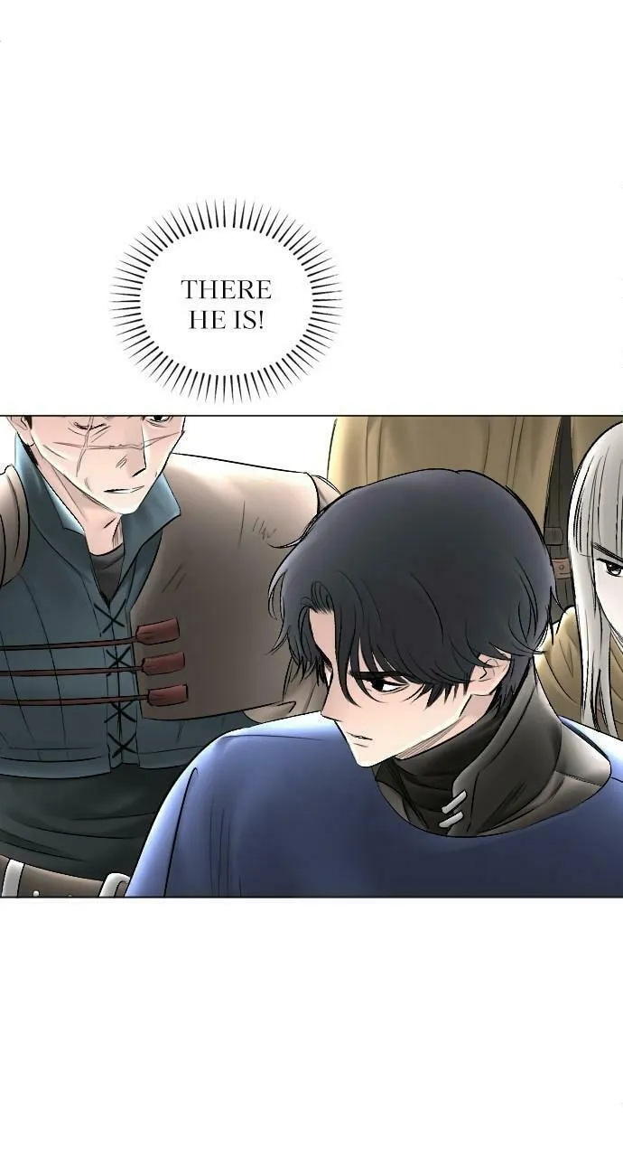 Read Happily Ever Afterwards chapter 85 image 55 on Lezhin
