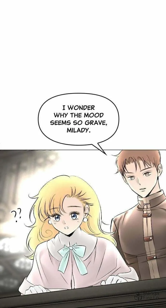 Read Happily Ever Afterwards chapter 85 image 56 on Lezhin