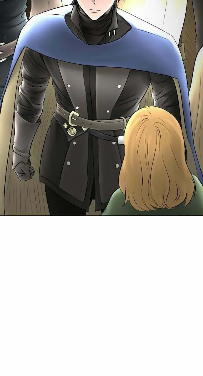 Read Happily Ever Afterwards chapter 85 image 58 on Lezhin