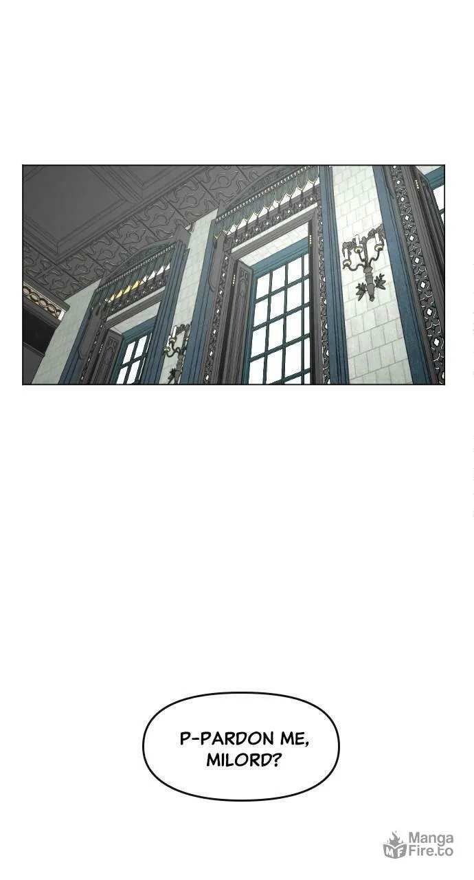 Read Happily Ever Afterwards chapter 85 image 59 on Lezhin