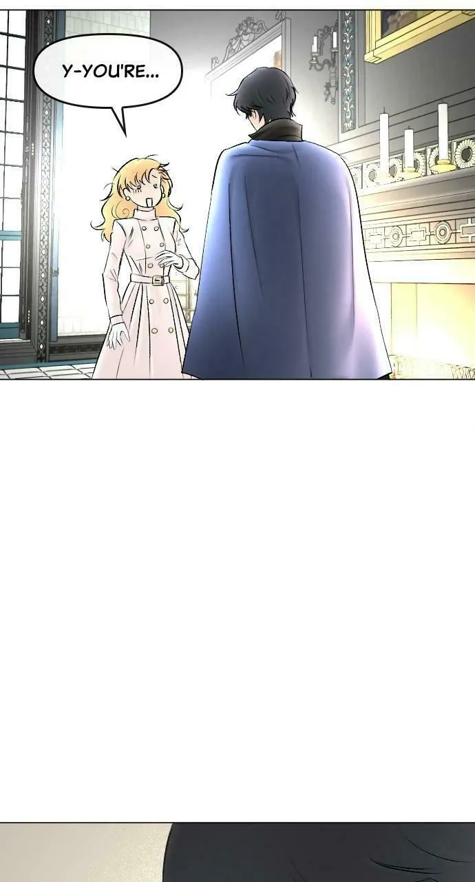 Read Happily Ever Afterwards chapter 85 image 60 on Lezhin