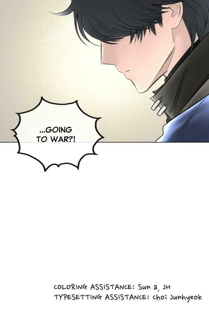 Read Happily Ever Afterwards chapter 85 image 61 on Lezhin