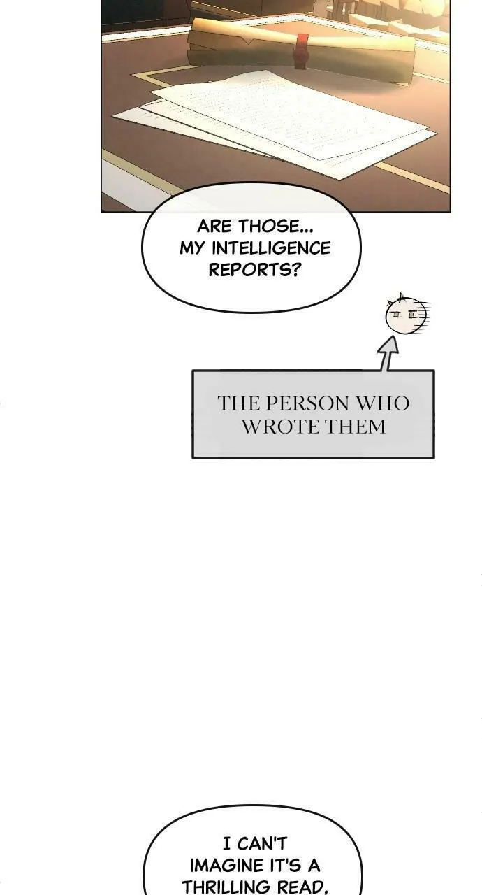 Read Happily Ever Afterwards chapter 85 image 7 on Lezhin